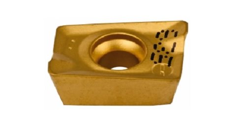 INSERTO P/FRESADO ADMX 160608SR-M:8215