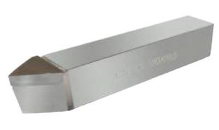 BURIL RECTO 5/8" E-10 / C-5
