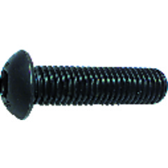 TORNILLO BSCS 10-32 X 1"