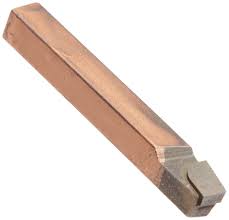 BURIL DE TUNGSTENO BR-10 5/8"