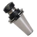 CONO CAT40 ER16 X 2.5"