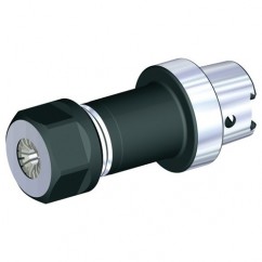 TUERCA HEXAGONAL ER16
