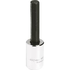 COPA ALLEN 7.00MM RAIZ 3/8"