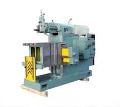 CEPILLO HORIZONTAL 220V/3PH