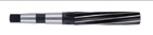 REAMER RECTO 7/8"