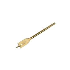 BROCA COBALTO T/PALETA XL 3/8" X 6"