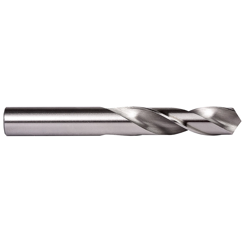BROCA HSS #48 x 11/16" x 1-1/16"