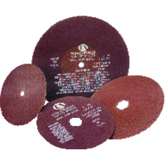 DISCO LIJA REFORZADO 8" X .060" X 1-1/4" G60