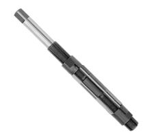 REAMER AJUSTABLE 1-1/2"-1-13/16"