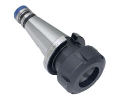 CONO NT30 ER40 DE 3.50"