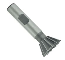 FRESA COLA MILANO 1-3/8" X 5/8" 10F 45°