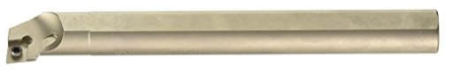 BARRA P/TORNEADO 3/4"