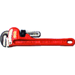 LLAVE STILSON 24"