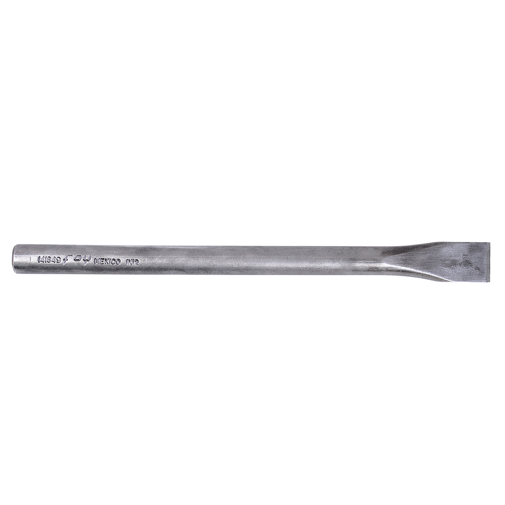 CINCEL 5/32"