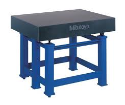 MESA DE GRANITO DE 300 X 300 GRADO 1