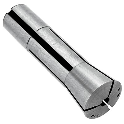 BOQUILLA R8 3.00MM