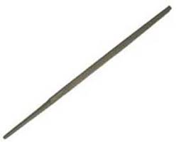 LIMATON REDONDO ORDINARIO 6"