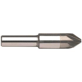 AVELLANADOR 1/2" X 3/8" 82° 3F
