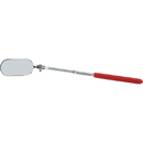 ESPEJO OVALADO 1"X2"  X  8-3/4"