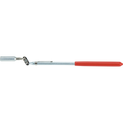 MAGNETO DE 8" DE LARGO CAPACIDAD 1-1/2 LBS