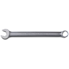 LLAVE COLA CORONA COMBINADA 1-1/16"