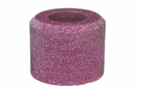 RUEDA P/VALVULA 1-5/8" X 1-1/8" X 3/4"