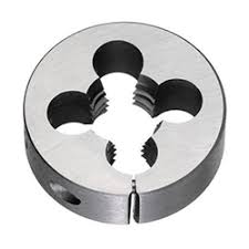 SET DE TARRAJAS 1/4" - 3/4" NC