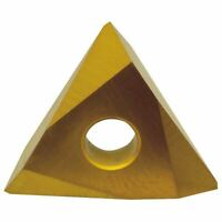INSERTO P/ROSCADO TNMA 43 NV 60° GP50C