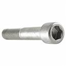 TORNILLO BSCS 4-40 X 1/4"