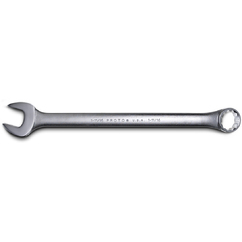 LLAVE COLA CORONA 1-11/16"