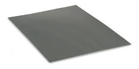 LIJA AGUA G1000