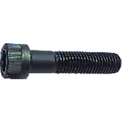 TORNILLO HSCS 1/4"-20 X 1/2"