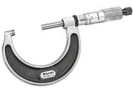 MICROMETRO P/EXTERIORES 25.00 - 50.00MM