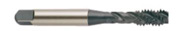 MACHUELO MAQUINA 1/4" X 20 H3