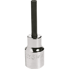 COPA 14.0MM RAIZ 1/2"