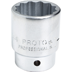 COPA DE 2-1/8" RAIZ 3/4"