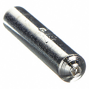 DIAMANTE DE RECTIFICADO DE ROSCA 3/8" X 1-5/8"