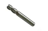 FRESA PLANA 1/4" X 3/8" CC 4F