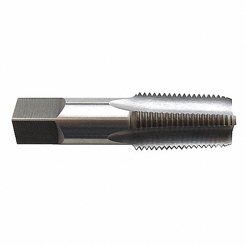 MACHUELO M3 X 0.50