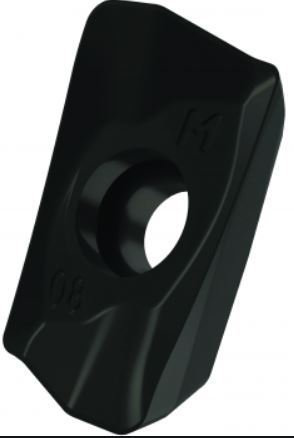 INSERTO P/FRESADO ADMX 070204SR-M:M8310