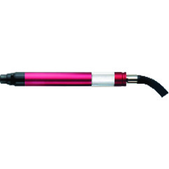 LAPIZ C/BOQUILLA 1/8" P/AIRE