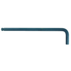 LLAVE ALLEN CABEZA DE BOLA 3.00MM