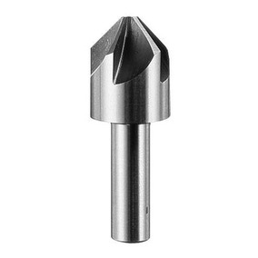 AVELLANADOR 3/4" X 1/2" X 2-3/4" 82° 3F