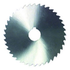 FRESA SIERRA HSS 6" X 1/16" X 1"