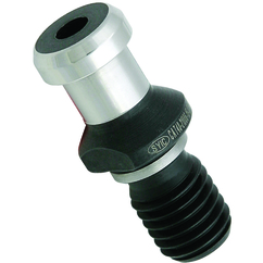 PULL STUD CAT 40 45° - HAAS