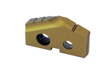 INSERTO P/TALADRADO 1/2" X 3/32"