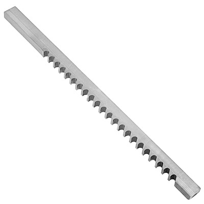 BROCHADOR 3.00MM X 3.00MM