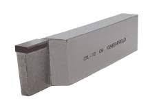 BURIL FL 3/4" X 3/4" FL12
