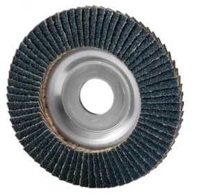 LIJA ROTATIVA 14" X 2" X 1-3/4" G60
