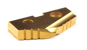 INSERTO P/TALADRADO #0 9/16"